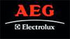 AEG