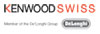 Kenwood
