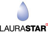 Laurastar