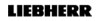 Liebherr