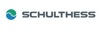 Schulthess