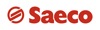 Saeco