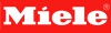 Miele