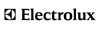 Electrolux