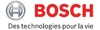 Bosch