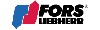 Fors