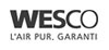Wesco