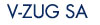 Zug Ag