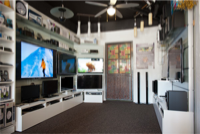 radio-tv-hifi