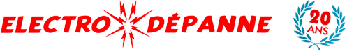 Site logo